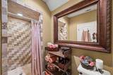 8944 Windgate Circle - Photo 39