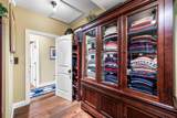 8944 Windgate Circle - Photo 41