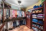 8944 Windgate Circle - Photo 42