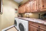 8944 Windgate Circle - Photo 43