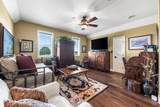8944 Windgate Circle - Photo 44
