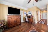 8944 Windgate Circle - Photo 45