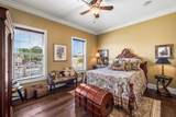 8944 Windgate Circle - Photo 46