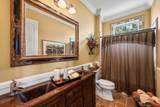 8944 Windgate Circle - Photo 47