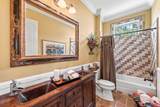 8944 Windgate Circle - Photo 48