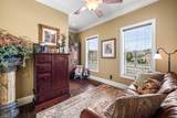 8944 Windgate Circle - Photo 49