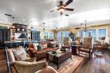 8944 Windgate Circle - Photo 5