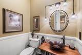 8944 Windgate Circle - Photo 50
