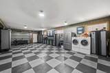8944 Windgate Circle - Photo 55