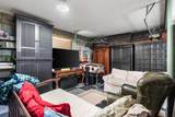 8944 Windgate Circle - Photo 58