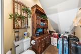 8944 Windgate Circle - Photo 59