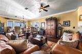 8944 Windgate Circle - Photo 6