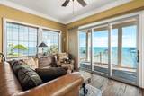 8944 Windgate Circle - Photo 7