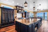 8944 Windgate Circle - Photo 9
