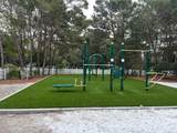 15 Signal Court - Photo 52