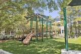 15 Signal Court - Photo 54