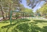 15 Signal Court - Photo 55