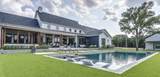 40 Acres Waverly Orchard Circle - Photo 1