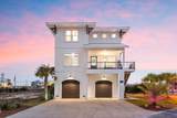 7665 Key West Drive - Photo 1
