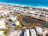 7665 Key West Drive - Photo 10