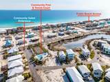 7665 Key West Drive - Photo 11
