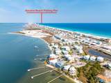 7665 Key West Drive - Photo 12