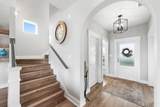 7665 Key West Drive - Photo 15