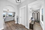 7665 Key West Drive - Photo 16