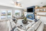 7665 Key West Drive - Photo 17