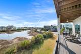 7665 Key West Drive - Photo 18