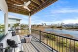 7665 Key West Drive - Photo 19