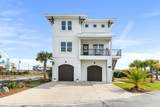 7665 Key West Drive - Photo 2