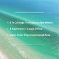7665 Key West Drive - Photo 20