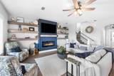 7665 Key West Drive - Photo 21