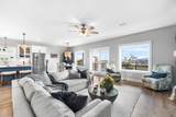 7665 Key West Drive - Photo 22