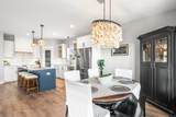 7665 Key West Drive - Photo 25