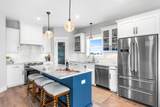 7665 Key West Drive - Photo 26