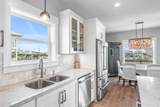 7665 Key West Drive - Photo 28