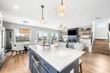 7665 Key West Drive - Photo 29