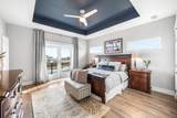 7665 Key West Drive - Photo 32