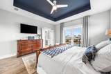 7665 Key West Drive - Photo 33