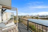 7665 Key West Drive - Photo 34