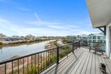 7665 Key West Drive - Photo 35