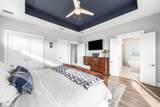 7665 Key West Drive - Photo 36