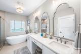 7665 Key West Drive - Photo 38