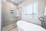 7665 Key West Drive - Photo 39