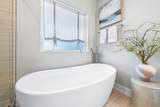 7665 Key West Drive - Photo 40