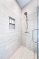 7665 Key West Drive - Photo 41