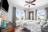 7665 Key West Drive - Photo 42