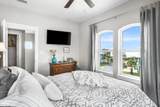 7665 Key West Drive - Photo 43